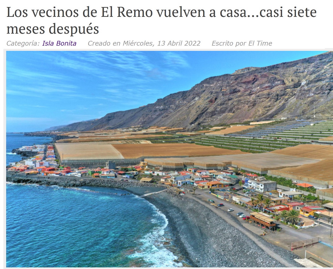 22-04-13 zurück nach El Remo.jpg