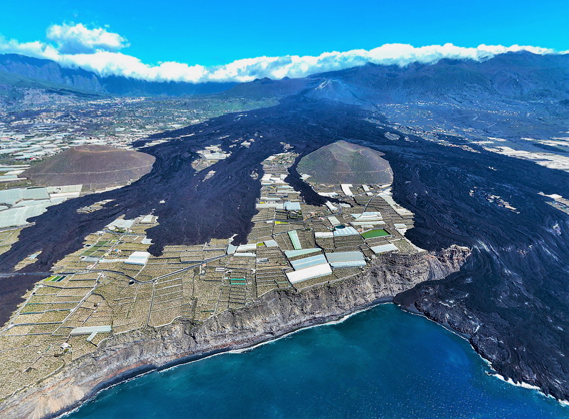 22-04-16 Vista de la Costa.png
