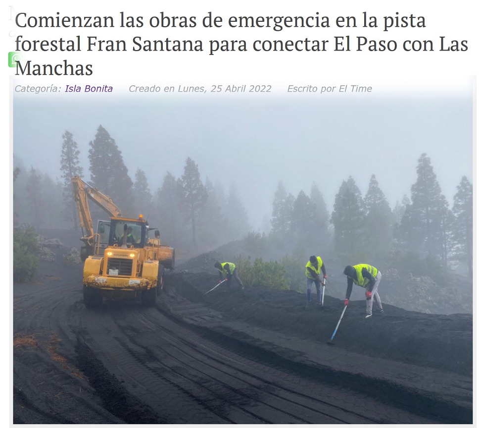 22-04-25 Forstpiste wird doch ausgebaut.jpg