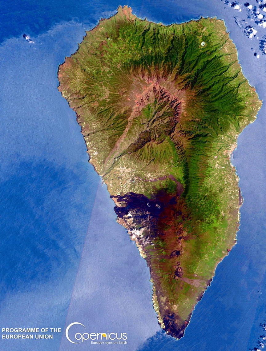 22-04-28 Satellitenbild.jpg